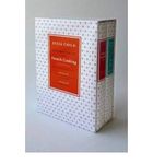 By Julia Child - Mastering the Art of French Cooking