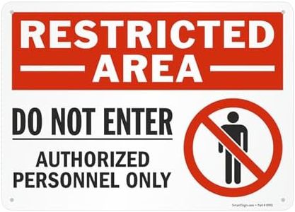 SmartSign 