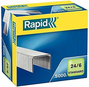 Rapid 2485