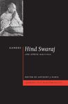 Gandhi: 'Hind Swaraj' and Other Writings (Cambridge Texts in Modern Politics)