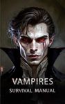 Vampires: 