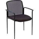 Lorell Chair Companies