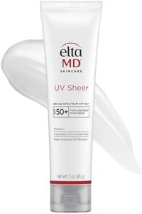 EltaMD UV 