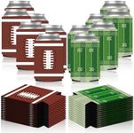 24 Pcs Football Party Favors Suppli