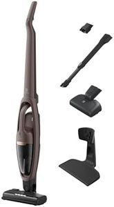 Electrolux