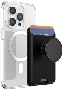 PopSockets