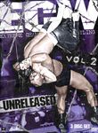 WWE 2013 - ECW Unreleased - Volume 2