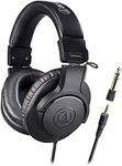 Audio-Technica ATH-M20x/1.6 Profess
