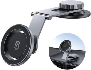 SYNCWIRE S