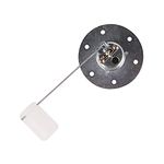 Omix-Ada 17724.02 Fuel Tank Sending Unit