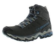 La Sportiva Hiking Boots