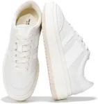 Project Cloud Sneakers for Women - 