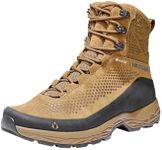 Vasque Men's Torre Waterproof Hiking Boot, Dark Olive, 10.5 Medium