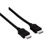 HDMI Cable High Speed Male to Male 10m