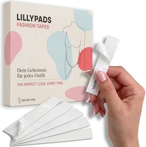 Lillypads®