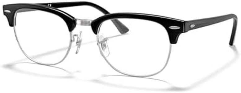 Ray-Ban Un