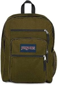 Jansport B