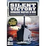 Silent Victory Submarine Warfare in