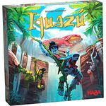 HABA Iguazu | Board Game