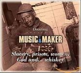 Music Maker