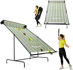 Ksports Te