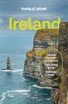 Lonely Planet Ireland 16 16th Ed.