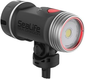 SeaLife Se