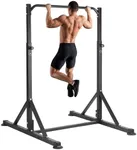 ONETWOFIT Pull Up Station, Power To
