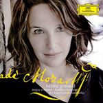 Mozart: Piano Concertos Nos.19 (K.459) & 23 (K.488); Ch'io scorid di te ... Non temer, amato bene (K.505)