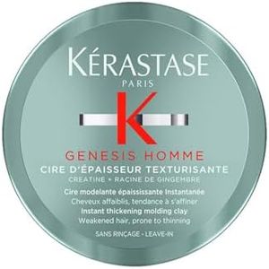 Kérastase,