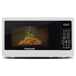FRIGIDAIRE EMW733WHITE Microwave, 0.7 cu. ft, White, DAA