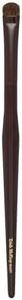 Trish McEvoy Brush 54 Smudge Brush
