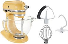 KitchenAid