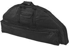 Compound Bow Case, Lightweight Canv