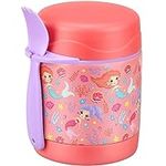10oz Insulated Soup Thermo for Kids