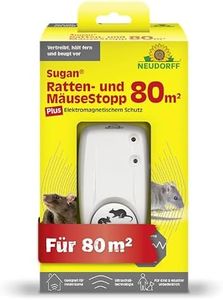 Neudorff S