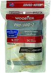 Wooster Brush RR303-4.5 Jumbo-Koter