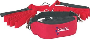 Swix Ski Harness For Kids Children Xc Alpine Training