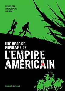 Une histoi