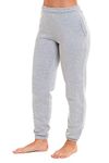 Petite Womens Sweat Suits