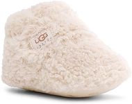 UGG Unisex