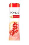 Pond’s Starlight Talc, 100g