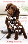 Books About Dogs