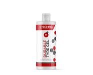 Gtechniq T1 Durable Tyre Gel for Car Tyre Shine, Car Wheel Cleaner Repels Water, Dirt and Grime, Restores Tyre Black Finish, Anti-Sling Formula, 100% Biodegradable, 1L