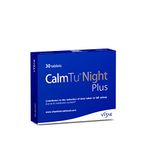 Melatonin Supplements