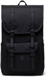 Herschel S