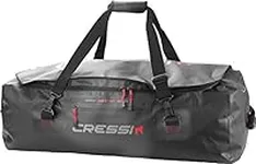 Cressi Waterproof Bag for Scuba Fre