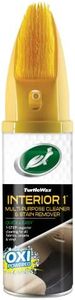 Turtle Wax