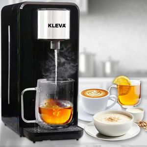 Kleva Rang
