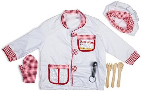 Dress Up A